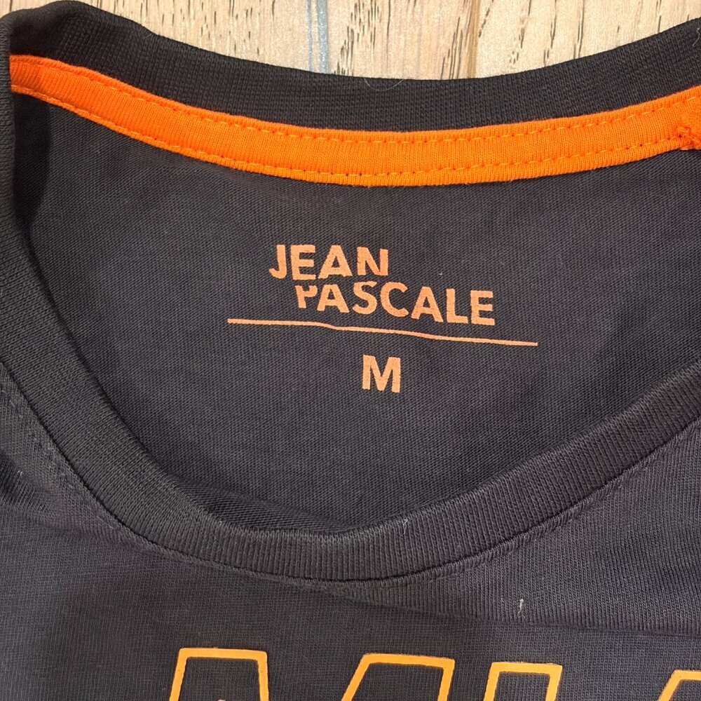 Mens T-Shirt Miami - Picture 3 of 3